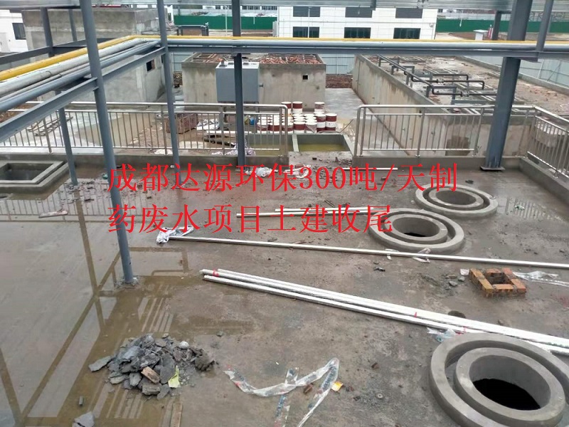 微信图片_20210515085221.jpg