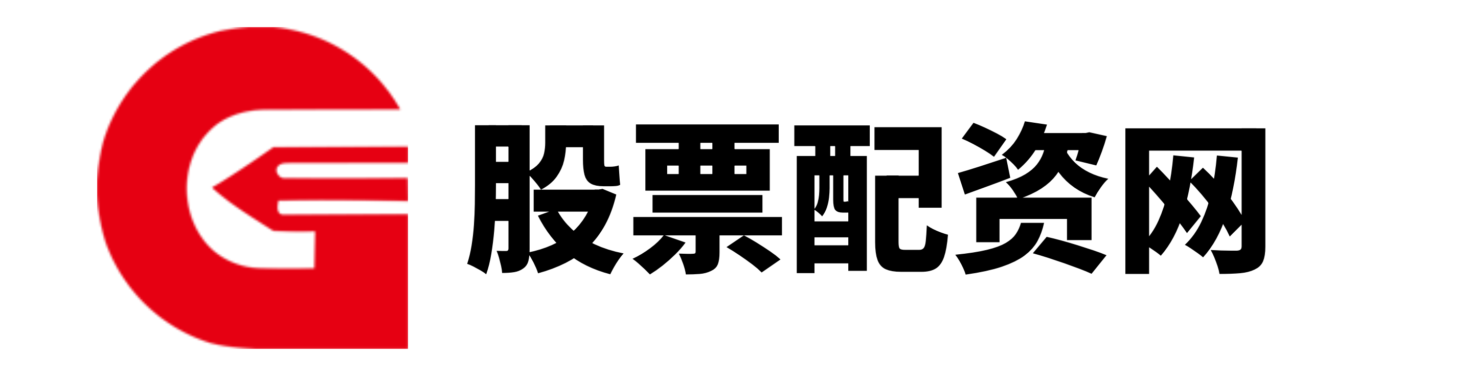 卓信宝